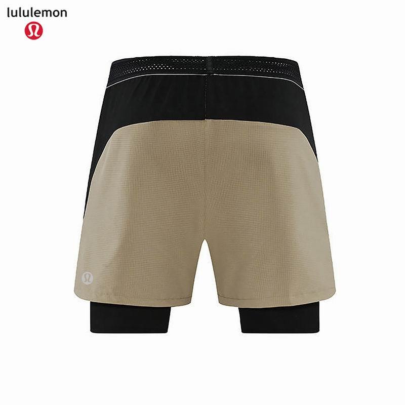 Lululemon Men's Shorts 6